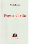 Poesia di vita Poesia di vita